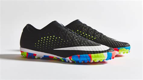 Nike MercurialX Finale Street IN 